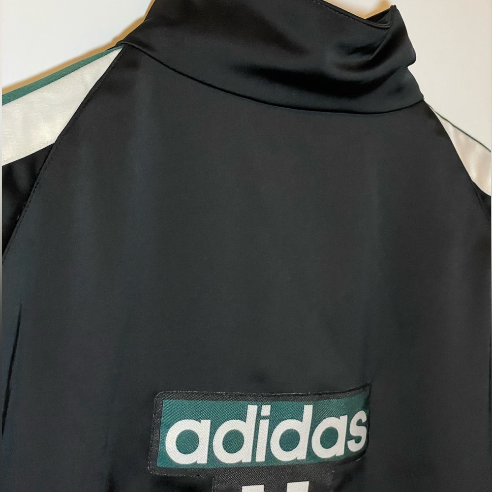 Varsity Jacket - Picture 4 of 10